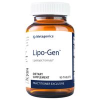 Metagenics Lipo-Gen